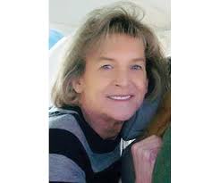 Alice Hacker Obituary (1948