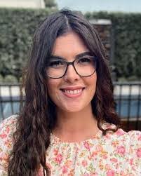 Nora Gillespie's Instagram, Twitter & Facebook