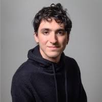 100+ "Laurie Laurie" profiles