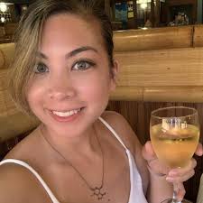 Rebekah Davenport and Ashton Holliday's Wedding Website