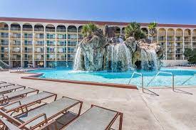 80 reviews of ramada plaza fort walton beach resort/destin this was a great hotel. Ramada Plaza Fort Walton Beach Resort Destin Fort Walton Beach Fl What To Know Before You Bring Your Family