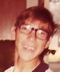 Dominic Randazzo's Instagram, Twitter & Facebook