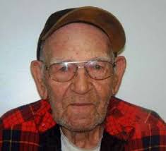 Document in Pursuit of Reclaiming a Homeland DESCRIBING THE LANDS AND  PEOPLE OF SOUTH/CENTRAL LABRADOR