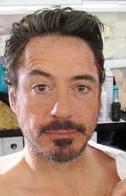 Pin von Tom Hiddleston auf Robert downey jr