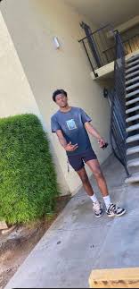 Jeremiah mcintosh had a goal and an assist for surrattesville, while jalen green notched the second goal. Jalen Green Streetwear Men Outfits Mens Summer Outfits Mens Streetwear