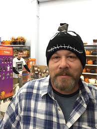 Hi, I'm a new ranger owner. Can anyone tell me where I can buy the circled  part in Black