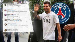 Mar 30, 2021 · lionel messi is a soccer player with fc barcelona and the argentina national team. 14sryobn 4vilm