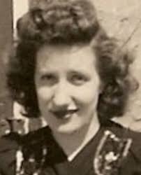 Our Effertz Family Genealogy