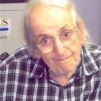 John Branciforte Obituary