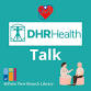 DHR Health Talk event image