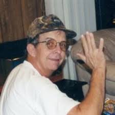 Douglas Joel Allred Obituary March 9, 2014