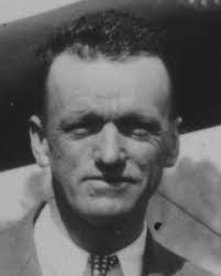 Walter Varney's Instagram, Twitter & Facebook