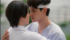 Uncensored Affair with Stepmom - Sub Thai Passion