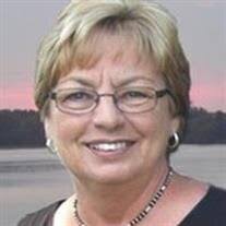 Nina Clifton Obituary