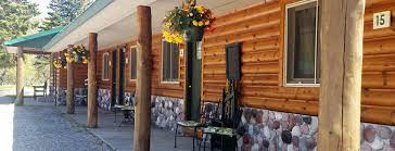 Contact hilltop cabins and motel, llc in grand marais on weddingwire. Hilltop Cabins And Motel Home Facebook