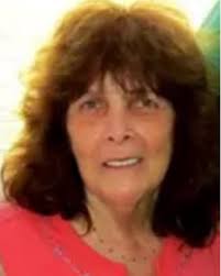 Charlene Hunt Obituary January 17, 2025