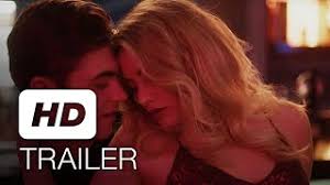 This is highlighted by imdb, which also offers a brief synopsis. After We Fell Release Date Cast Synopsis Trailer And More