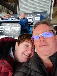 Richard Venn (@Richard_Venn)