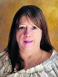 Melissa McCleary Obituary (2023)