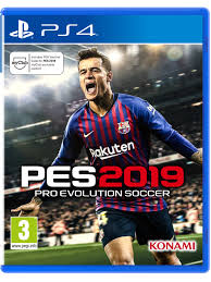 Juegos chidos para descargar gratis. Pin En Pes 2018 Hack Ios