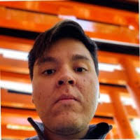 Alexis Posada's Instagram, Twitter & Facebook