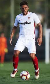 Pin On Current Squad