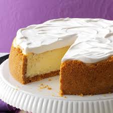 Family Favorite Cheesecake Recipe Cheesecake Recipes Desserts Cheesecake