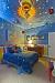 9 Year Old Boy Soccer Bedroom Ideas
