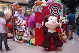 However, it is not recommended to give stuff toys to. Bear Huggs Philippines Stuff Toys Store