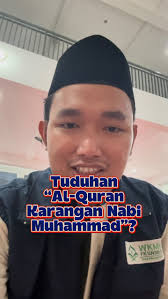 Sunan Drajat adalah salah satu sunan dari sembilan sunan Wali Songo. Nama  kecilnya adalah Raden Hasyim, kemudian mendapat gelar Raden Syarifudin.  Sunan Drajat diperkirakan lahir pada tahun 1470 Masehi. Beliau adalah putra