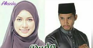 Видео duda terlajak laris | episod 1 канала tv3malaysia official. Aswan Azmy Blog Duda Terlajak Laris Episod 6 Tonton Online