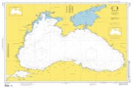 nautical charts online nga nautical chart 55001 int 310