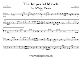 Agustín lara • melodías inolvidables. 19 Anime Sheet Music Ideas Sheet Music Music Anime Sheet Music