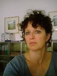 Elisabeth SUTTER (SOLERTIA Ingénierie)