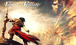 Prince Of Persia The Two Thrones Free Download Pc Game Setup With Direct Download Link Download Prince Of Persia The Two Thro