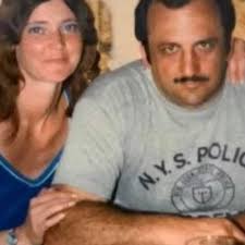 Daniel Del Monte (@daniel.delmonte.520) • Facebook, Connect with friends