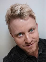 Mark Chalfant's Instagram, Twitter & Facebook