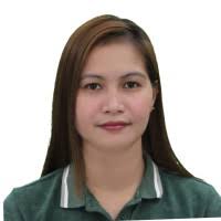 300+ "Margie Ortiz" profiles