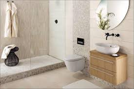 Nur bei fliesen24™ zum bestpreis einfach und bequem online bestellen. Mosaikfliesen Keramikmosaik Fliesen Fliesenmosaik Keramisches Mosaik Wandmosaik Bodenmosaik