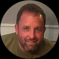 60+ "Westervelt" profiles