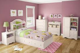 White Bedroom Furniture For Girls Girls Bedroom Furniture Sets White Bedroom Furniture Girls Bedroom Sets
