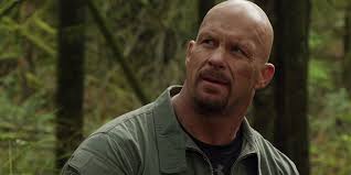 10 Best Stone Cold Steve Austin Movies, Ranked According To IMDb