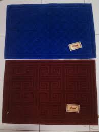 Keset inv, gramasi 900 gr/m2 keset handuk ini terbuat dari 100% cotton. Jual Keset Handuk 08135 7389 509 Sh Grosir Supplier Handuk Murah 08775 250 2234 Pusat Souvenir