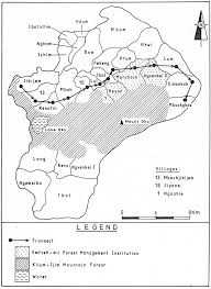 Image result for Sopubia conferta