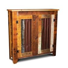 We did not find results for: Pie Safes