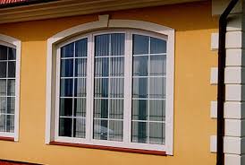 Aşağıdaki dritare kitaplar alfabetik sıraya göre listelenmektedir. Dritare Te Vogla Ne Nje Shtepi Private Cilat Dritare Jane Me Te Mira Per Te Vendosur Ne Apartament Dhe Ne Shtepi