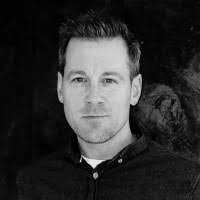 AQRISK Banking Solutions Information