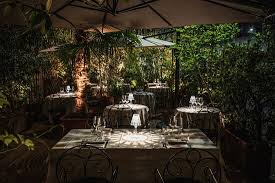 Via manzoni 31 7th floor of the armani hotel milano. Cantina Piemontese Milan Centro Storico Menu Prices Restaurant Reviews Reservations Tripadvisor