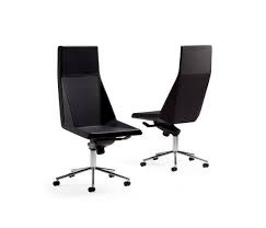 mayflower by materia conference chairs chair gamer chair