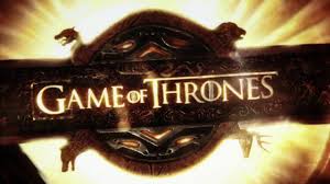 Watch the season 1 trailer. Game Of Thrones Sezonul 4 Episodul 8 Online Subtitrat Gratis Gapura G